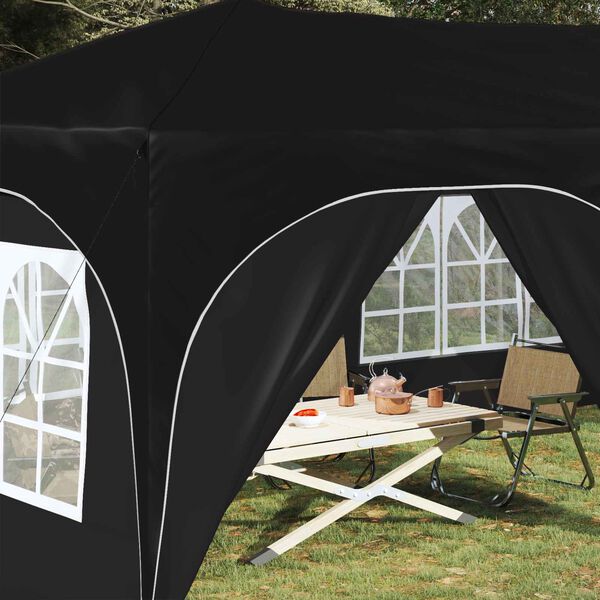 Zobrazuje sa obr&aacute;zok produktu 3 z 19