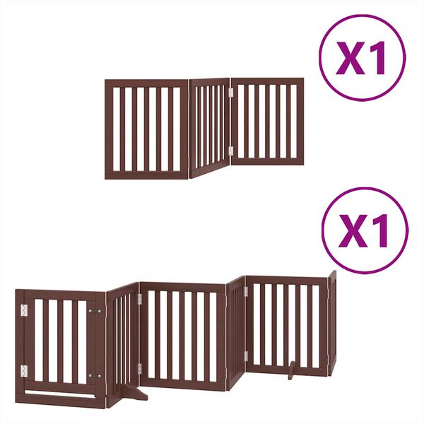 Zobrazuje sa obr&aacute;zok produktu 1 z 12
