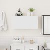 N&aacute;hľadov&yacute; obr&aacute;zok produktu 3 of 11