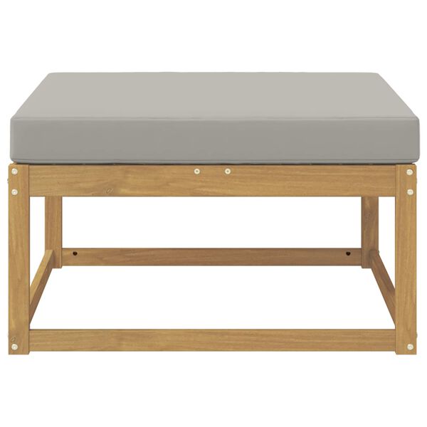 Zobrazuje sa obr&aacute;zok produktu 3 z 6