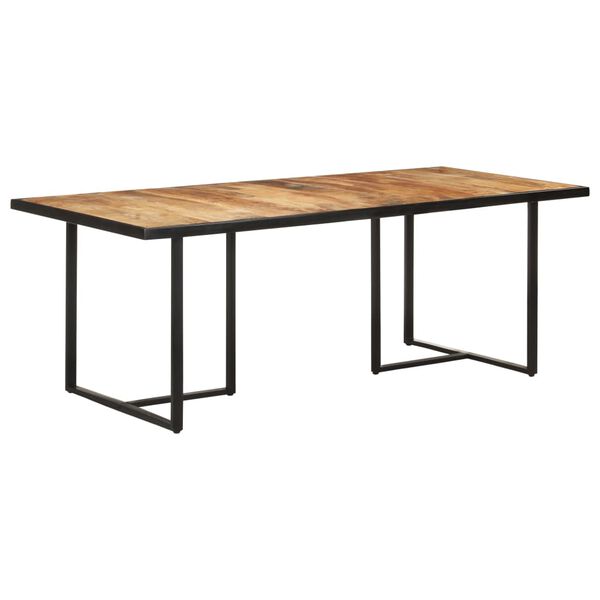 Zobrazuje sa obr&aacute;zok produktu 1 z 11