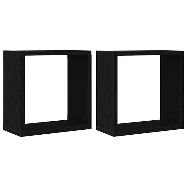 Zobrazuje sa obr&aacute;zok produktu 1 z 11