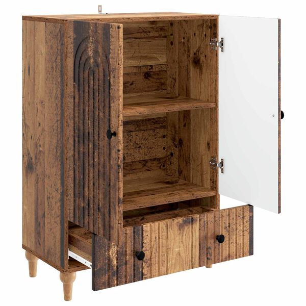 Zobrazuje sa obr&aacute;zok produktu 2 z 8