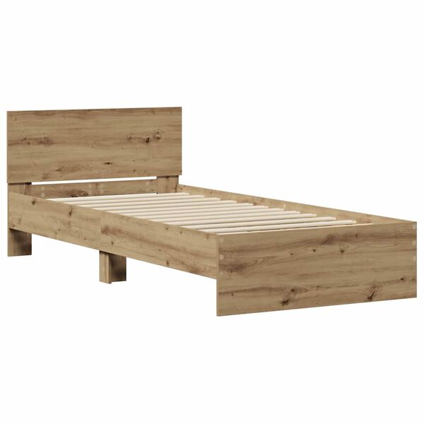 Zobrazuje sa obr&aacute;zok produktu 4 z 11