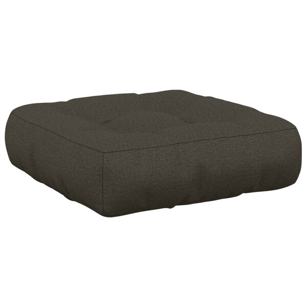 Zobrazuje sa obr&aacute;zok produktu 1 z 8