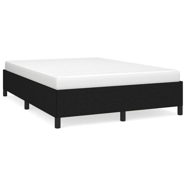 Zobrazuje sa obr&aacute;zok produktu 1 z 10