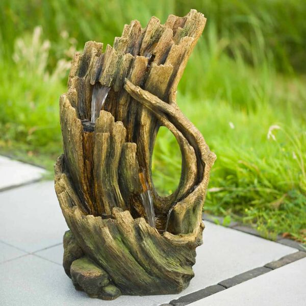 Ubbink Vodop&aacute;d Acqua Arte Alcamo