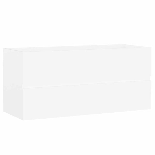 Zobrazuje sa obr&aacute;zok produktu 4 z 14