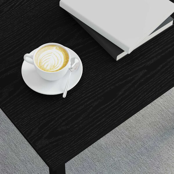 Zobrazuje sa obr&aacute;zok produktu 4 z 11