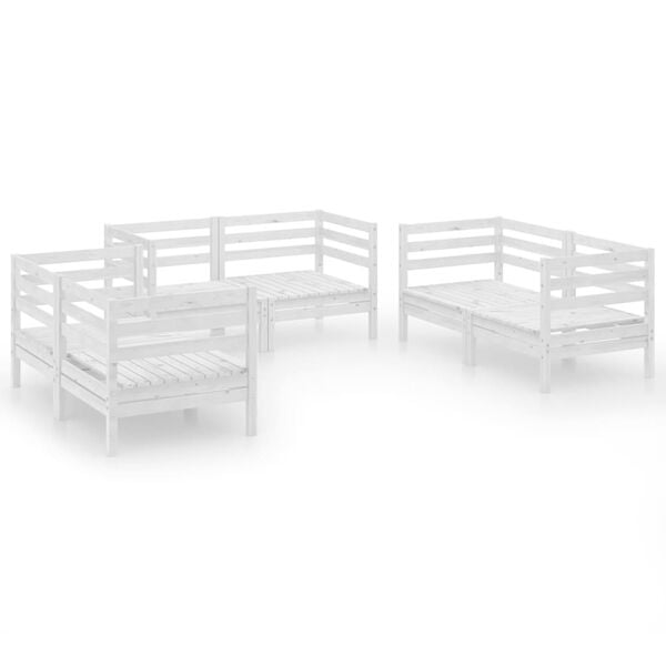 Zobrazuje sa obr&aacute;zok produktu 1 z 7