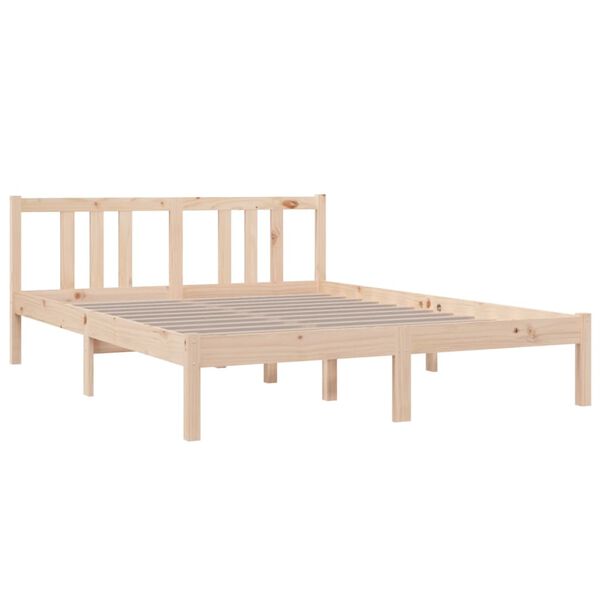 Zobrazuje sa obr&aacute;zok produktu 3 z 9