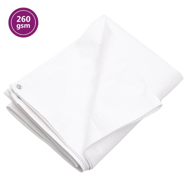 Zobrazuje sa obr&aacute;zok produktu 1 z 5