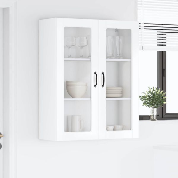 Zobrazuje sa obr&aacute;zok produktu 4 z 12