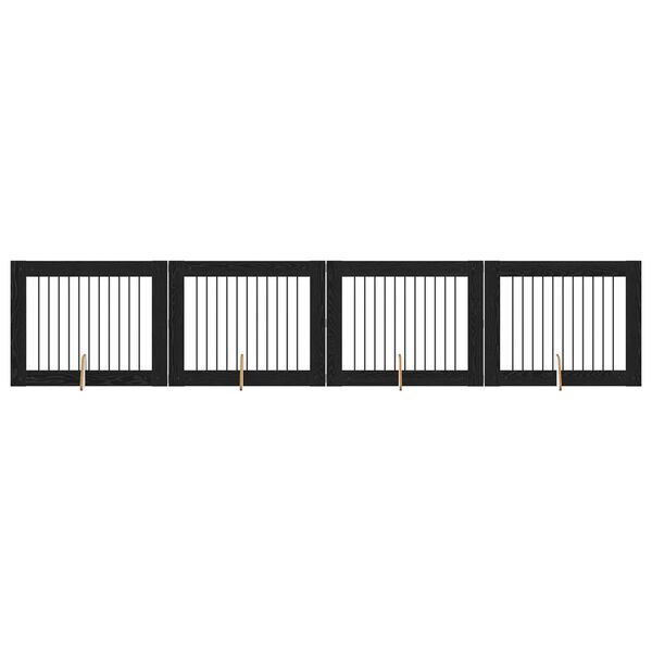 Zobrazuje sa obr&aacute;zok produktu 1 z 10