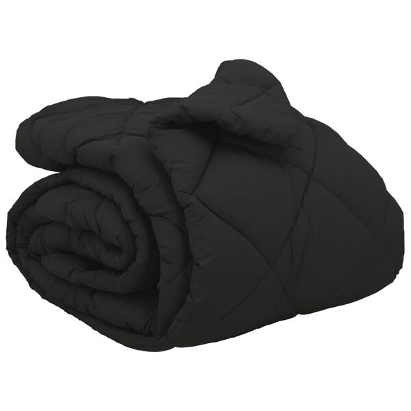 Zobrazuje sa obr&aacute;zok produktu 1 z 10