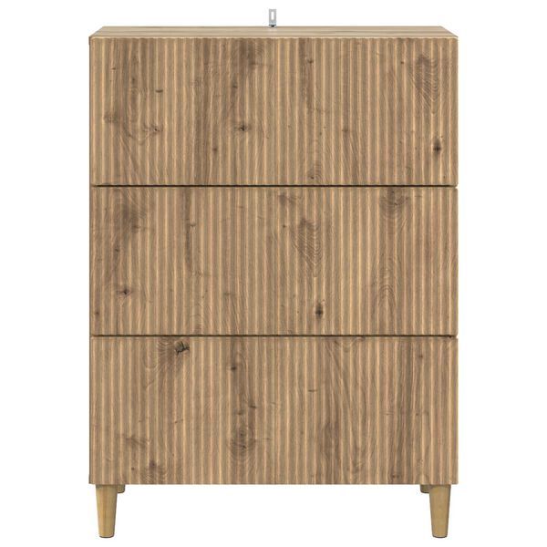 Zobrazuje sa obr&aacute;zok produktu 4 z 10