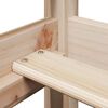 N&aacute;hľadov&yacute; obr&aacute;zok produktu 9 of 12