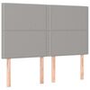 N&aacute;hľadov&yacute; obr&aacute;zok produktu 8 of 17