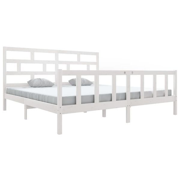Zobrazuje sa obr&aacute;zok produktu 1 z 9