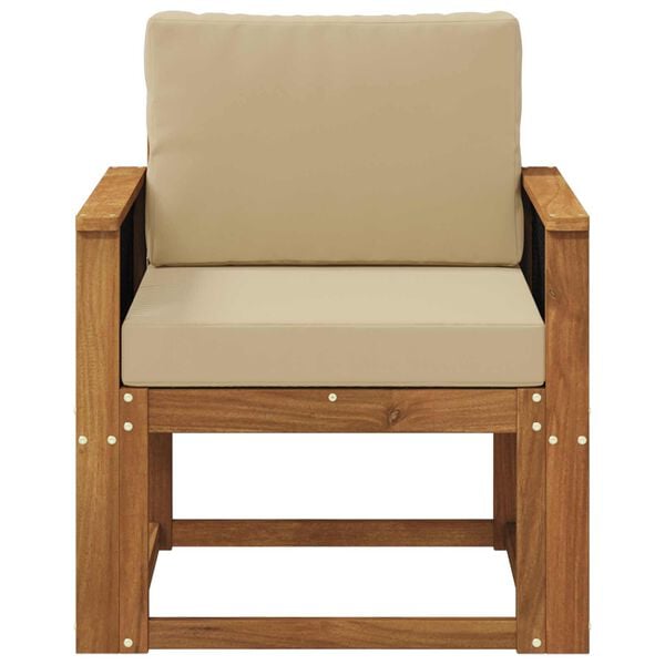 Zobrazuje sa obr&aacute;zok produktu 3 z 8