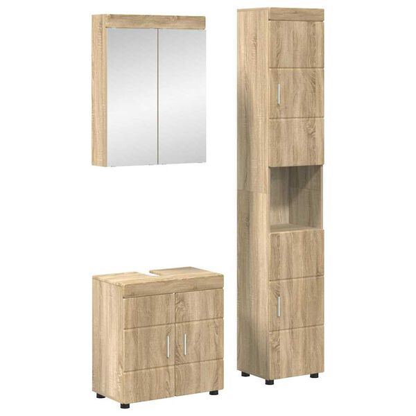Zobrazuje sa obr&aacute;zok produktu 1 z 10
