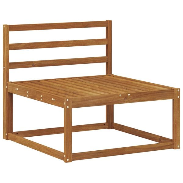 Zobrazuje sa obr&aacute;zok produktu 4 z 10