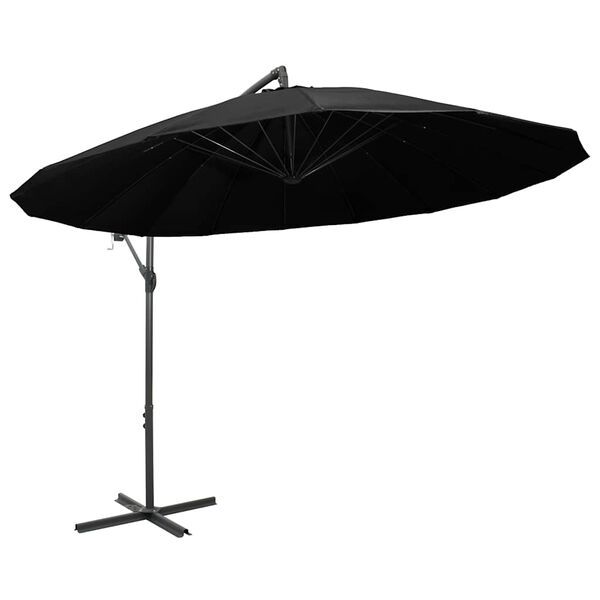 Zobrazuje sa obr&aacute;zok produktu 2 z 9