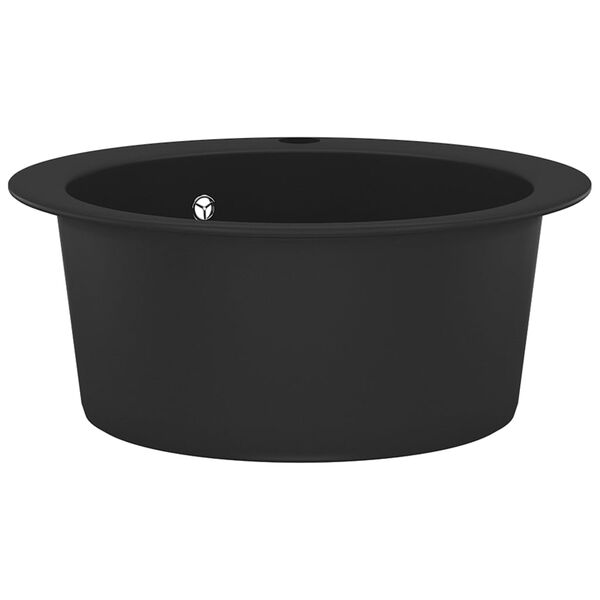 Zobrazuje sa obr&aacute;zok produktu 4 z 8
