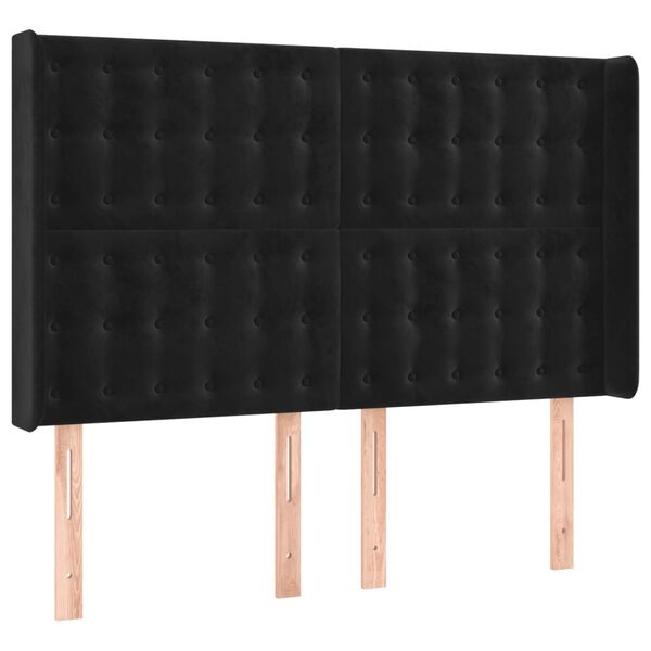 Zobrazuje sa obr&aacute;zok produktu 3 z 14