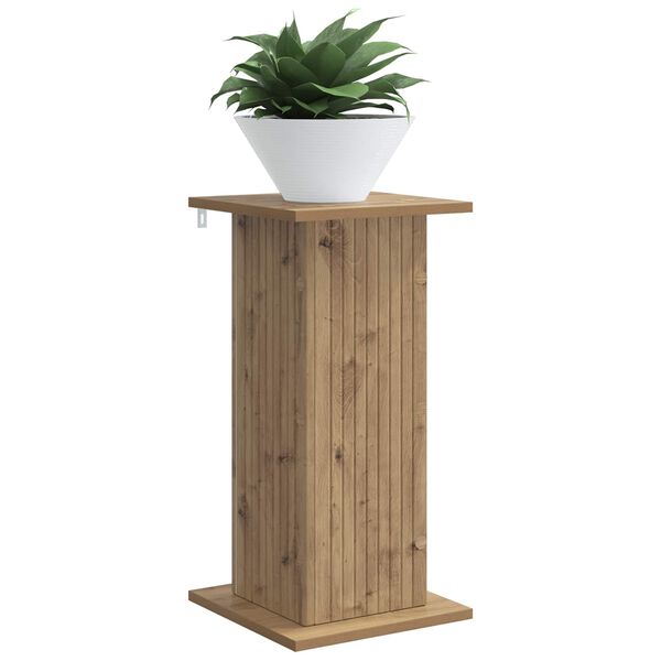 Zobrazuje sa obr&aacute;zok produktu 2 z 7