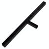 N&aacute;hľadov&yacute; obr&aacute;zok produktu 4 of 13