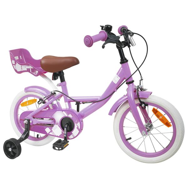 Zobrazuje sa obr&aacute;zok produktu 2 z 9