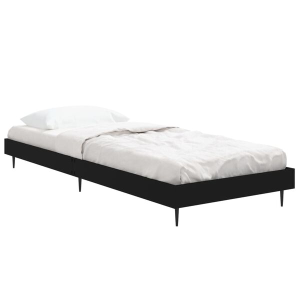 Zobrazuje sa obr&aacute;zok produktu 3 z 10