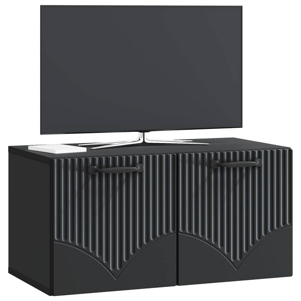 Zobrazuje sa obr&aacute;zok produktu 2 z 8