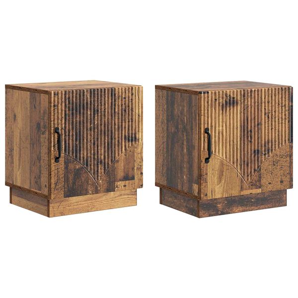 Zobrazuje sa obr&aacute;zok produktu 1 z 10