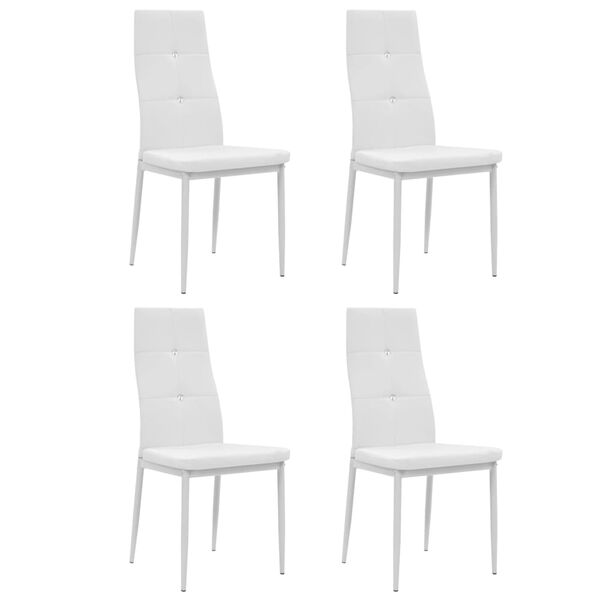 Zobrazuje sa obr&aacute;zok produktu 1 z 9