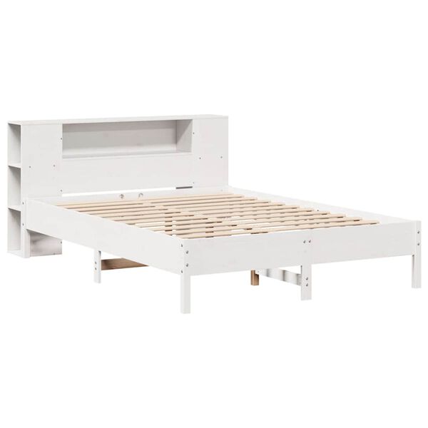Zobrazuje sa obr&aacute;zok produktu 3 z 11