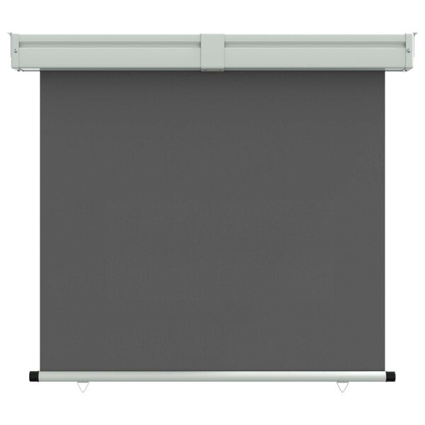 Zobrazuje sa obr&aacute;zok produktu 2 z 6