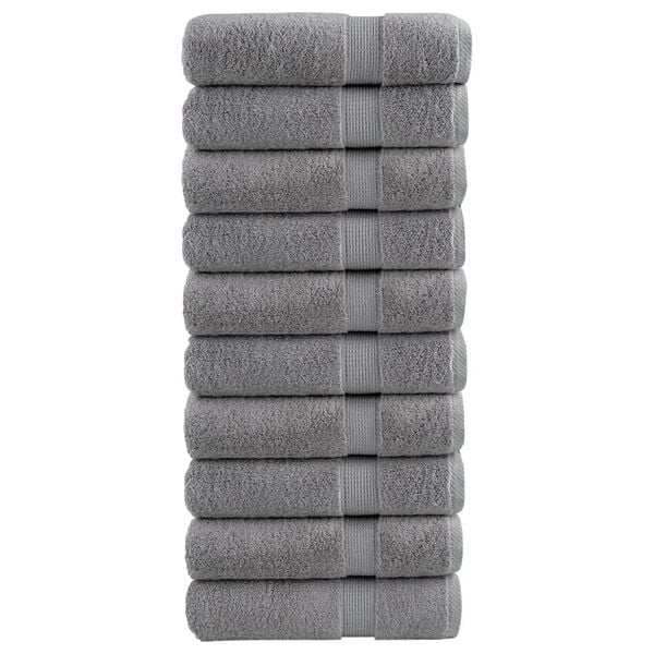 Zobrazuje sa obr&aacute;zok produktu 1 z 7