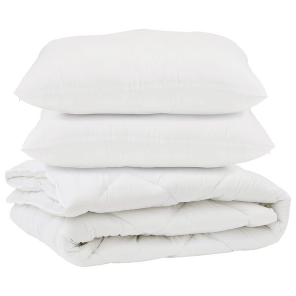 Zobrazuje sa obr&aacute;zok produktu 1 z 9