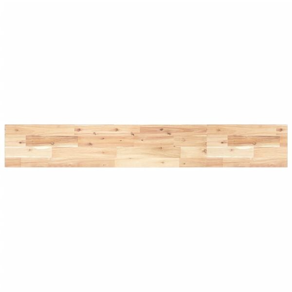 Zobrazuje sa obr&aacute;zok produktu 1 z 8