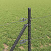 N&aacute;hľadov&yacute; obr&aacute;zok produktu 4 of 15