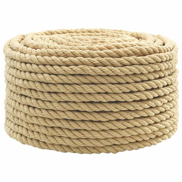 Zobrazuje sa obr&aacute;zok produktu 1 z 5