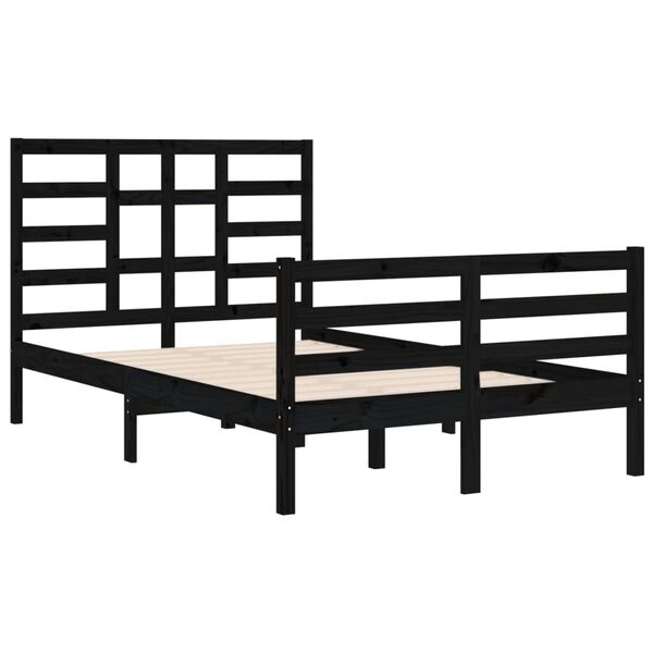 Zobrazuje sa obr&aacute;zok produktu 4 z 6