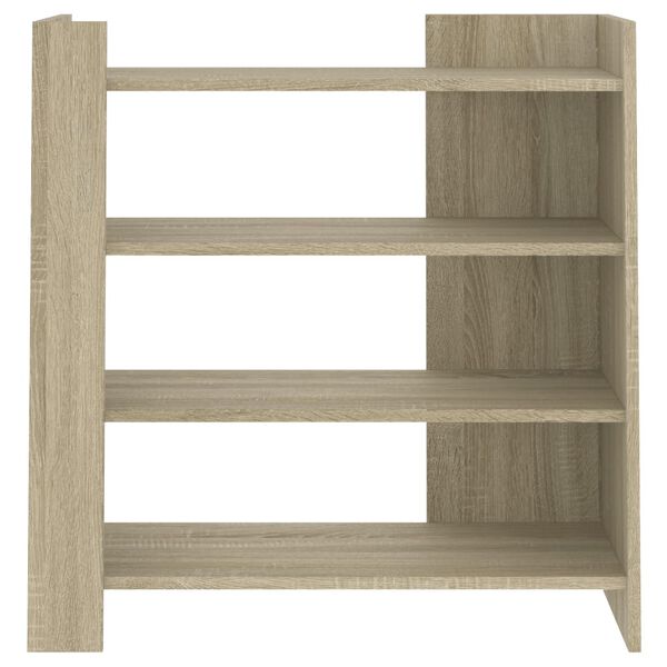 Zobrazuje sa obr&aacute;zok produktu 4 z 11