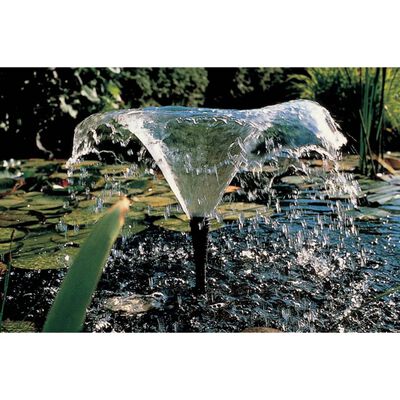 Ubbink Jazierkové fontánové čerpadlo Elimax 2000 1351311