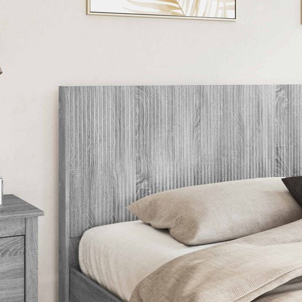 Zobrazuje sa obr&aacute;zok produktu 3 z 10