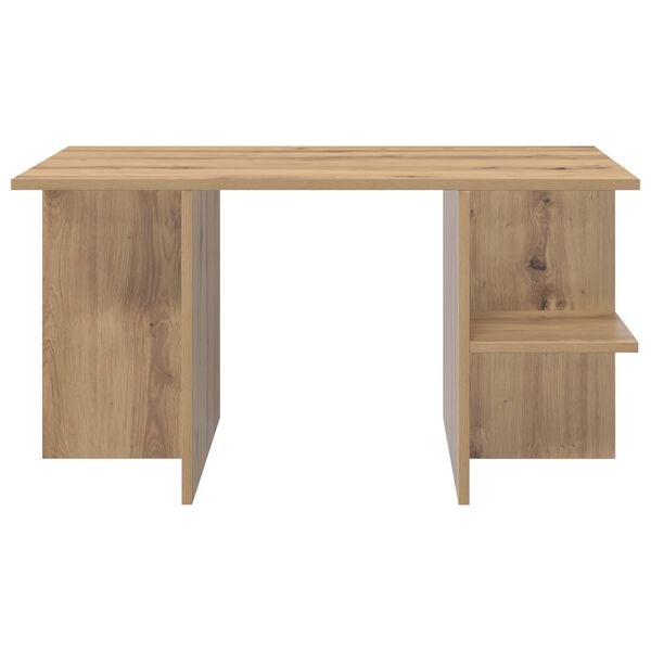 Zobrazuje sa obr&aacute;zok produktu 3 z 7