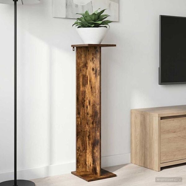 Zobrazuje sa obr&aacute;zok produktu 2 z 9