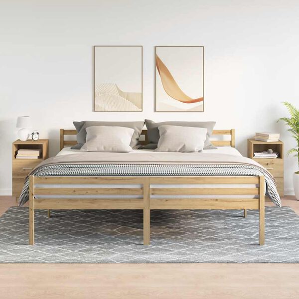 Zobrazuje sa obr&aacute;zok produktu 3 z 13